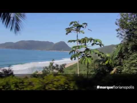 Rancho De Amor À Ilha video