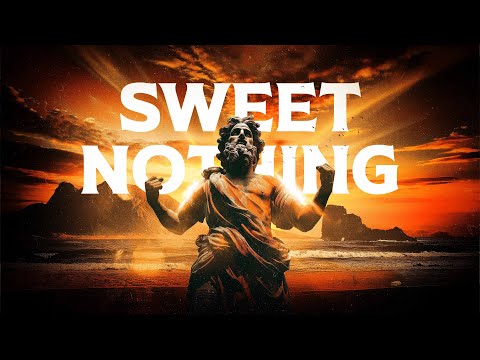The Saints - Sweet Nothing (Official Hardstyle Visualizer)