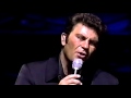 MIJARES " La Soledad " en vivo
