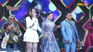 Download lagu TETEP DEMEN - VOC. INDAH WATY - THE NEXT OF PANTURA -' SEINDAH MUSIC ' - EDISI 31 MEI 2026 mp3