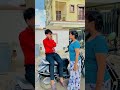 Adada Adada Adada Enai Yetho Song Whatsapp Status