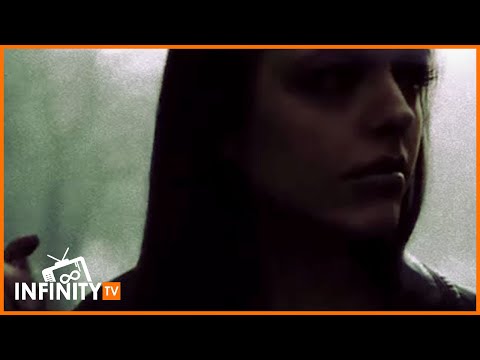 KILE X ŽGELA - U TIŠINI (OFFICIAL VISUAL)