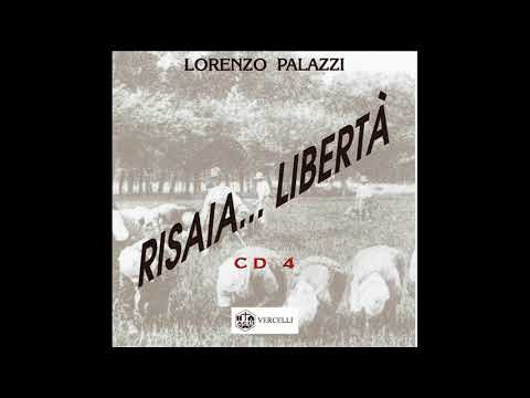 09 Feroce monarchico Bava