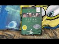 PIXAR Short Films Collection Volume 2 2012 DVD Unboxing Review Late 800 Subscribers Special