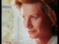 80er Jahre Werbung ZDF 1988 HQ