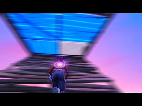 Fortnite Montage - Drew X XALER - GodSon