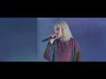 Linkin Park Lying From You Live In São Paulo Brazil 2024