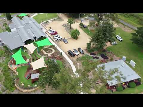 VISTA PARK - May 2022 Update