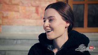 Սիրուն Սոնա, Սերիա 44 / Beautiful Sona / Sirun Sona