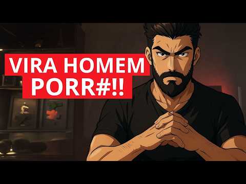 10 TRAITS OF AN EFFMINATE MAN (FIX NOW)