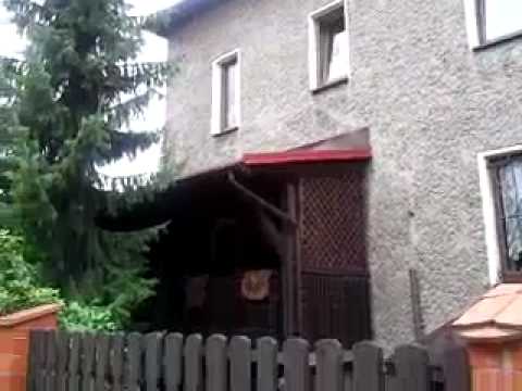 ZIPPierdalacze   0059   ruszamy do  Wisly x264