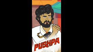 Download lagu Pushpa | Eyy Bidda Ye Mera Adda (Video) | Allu Arjun | #pushpa #alluarjun mp3 Download lagu Pushpa | Eyy Bidda Ye Mera Adda (Video) | Allu Arjun | #pushpa #alluarjun mp3