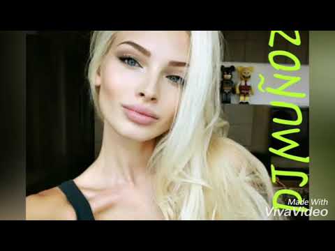 DJMUÑOZ-MUSICOLOGO X LAPIZ CONCIENTE X SECRETO -BUM  BAM VEN - REMIX