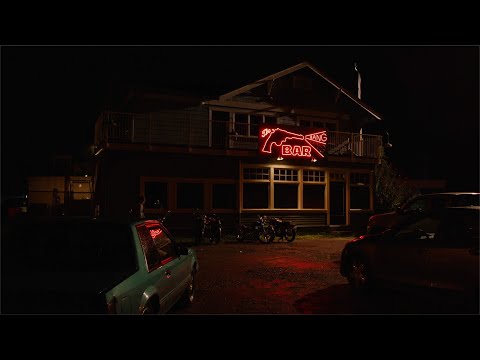 Sharon Van Etten - Tarifa (Roadhouse Mix)