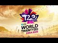 ICC T20 World Cup 2016 Scorecard Music #cricket #indvssa #t20worldcup