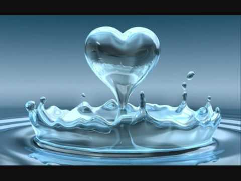 Canção de Amor video
