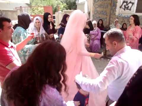 Naynini naynini -  şişeler /Piyanist Şantör Çağlayan YAMAÇ ( 0 543 361 93 06)