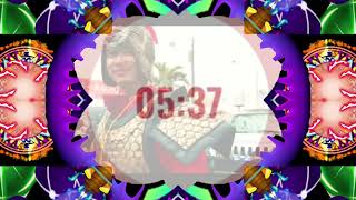 15學甲上白礁15分鐘