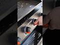 Here’s how to season a Blackstone griddle, Matt Hussey style!