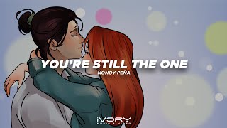 Download lagu Nonoy Peña - You're Still The One mp3 Download lagu Nonoy Peña - You're Still The One mp3