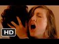 Autoerotic 2011 Official Trailer HD