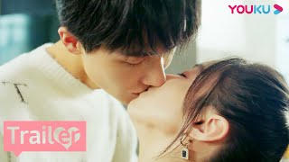 Trailer Đừng Nhờn Với Chị