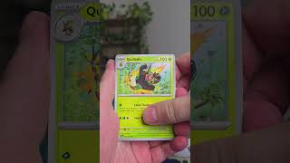 CHAOS RISING! 🥳 Novej pokemoní set! 🫡