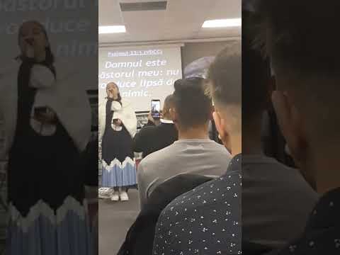 suflet luat de valuri