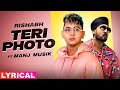 Teri Photo Lyrical | Rishabh Feat Manj Musik | Latest Punjabi Songs 2020 | Speed Records Teri Photo Lyrical | Rishabh Feat Manj Musik | Latest Punjabi Songs 2020 | Speed Records