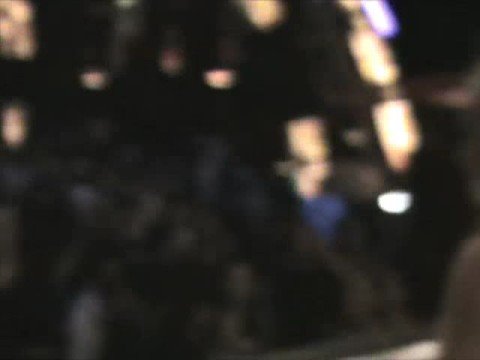 DJ Suzee X - Around The World - Ministry Of Sound, Red Sea