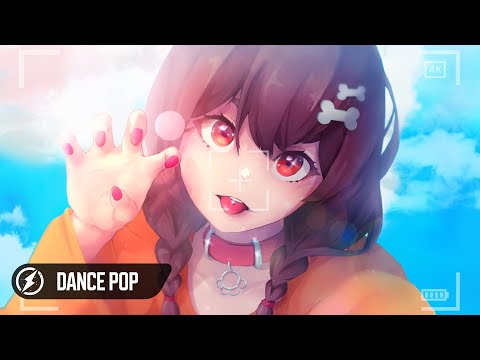 Cabuizee, Memorej, StereoAdiks - Higher (ft. 수잔) [Magic Free Release]