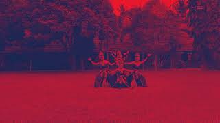 Download lagu Tari Geger Bumi Wengker mp3