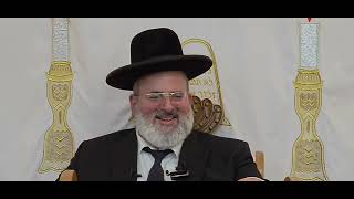 הרב יצחק לוי | רב העיר נשר | סגירת תריס המזגן בשבת | בהעלותך תשפ"ה (הרב יצחק לוי) - התמונה מוצגת ישירות מתוך אתר האינטרנט יוטיוב. זכויות היוצרים בתמונה שייכות ליוצרה. קישור קרדיט למקור התוכן נמצא בתוך דף הסרטון