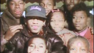 The Other Ones - We Are What We Are