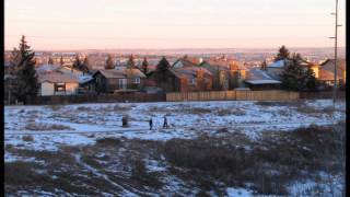 O Little Town of Bethlehem