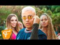 MC Josh - Eu fiquei com a puta (Funk Explode) MC Josh - Eu fiquei com a puta (Funk Explode)