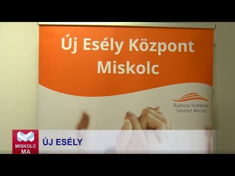 Videó előnézet
