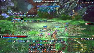 하르키아 막보 무사 시점