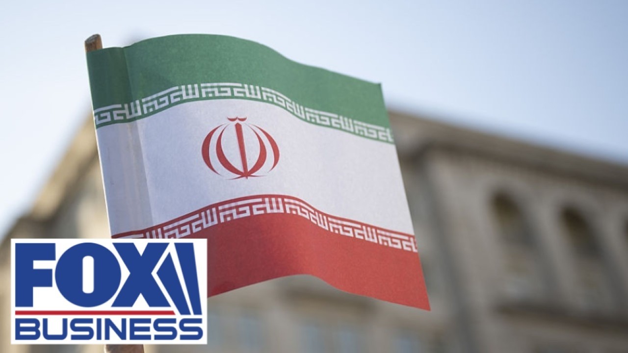 'BULLY OF THE NEIGHBORHOOD': Netanyahu adviser measures the escalating conflict in Iran