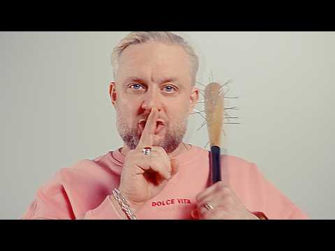 Fatoni - Nachos (prod. Dexter)