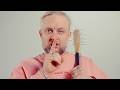 Fatoni Nachos Prod Dexter