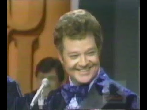 The Happy Goodmans - The Sweetest Song I Know (Gospel Singing Jubilee)