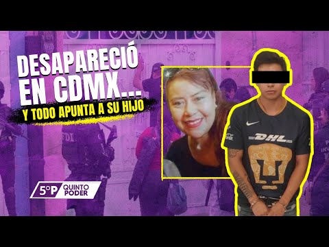 Thumbnail 66789