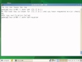 Linux SSH Known Hosts