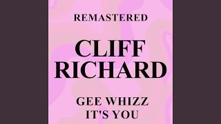 Gee Whizz It&#39;s You (Remastered)