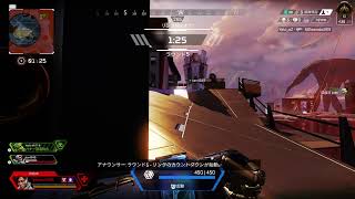 ランク　ゴールド帯