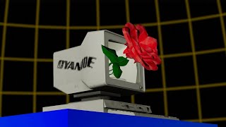Download lagu NGHTMRE, Viperactive, JT Roach - Cyanide mp3 Download lagu NGHTMRE, Viperactive, JT Roach - Cyanide mp3