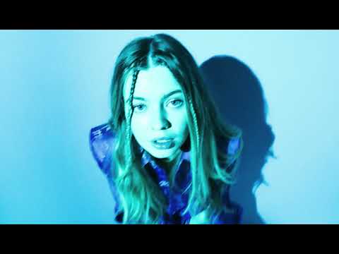 Ira Nor - Doomed (Official Audio)