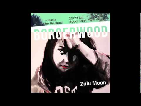 ZuluMoon BW16