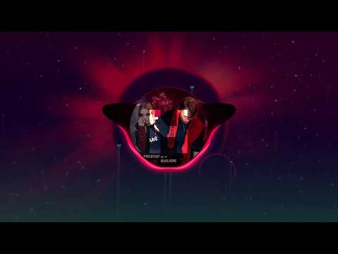 Nightcore - My Girlfriend is a Raver 🎵